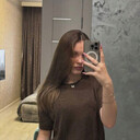  -,   , 24 ,  