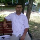 ���������� ������, ���� ������� ��� ��������, 48 ���, ������������ ��� ������, ����� � ���������, c�������� ���������, ���������