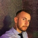  ,   , 30 ,   