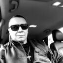  ,   , 46 ,   