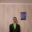 ���������� �����, ���� ������� ������, 36 ���, ������������ 