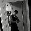 ���������� ������, ���� ����� �����, 21 ���, ������������ ��� ������, c�������� ���������