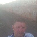  ,   , 46 ,     , c , 