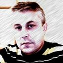 ���������� Cullera, ���� ������� Vit, 50 ���, ������������ ��� ������, ���������