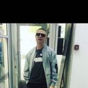  ,   , 33 ,   ,   , c 