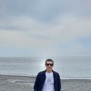 ���������� ������������, ���� ������� �����, 38 ���, ������������ ��� ������, ����� � ���������, c�������� ���������