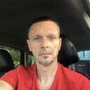 ���������� �����-���������, ���� ������� ������, 53 ����, ������������ ��� ������, ����� � ���������, ���������