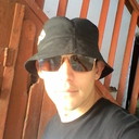 ���������� ������, ���� ������� ����, 31 ���, ������������ ��� ������, ����� � ���������, c�������� ���������