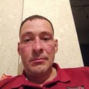 ,   , 43 ,     