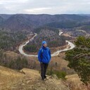 ���������� ����������, ���� ������� ����, 45 ���, ������������ ��� ������, ����� � ���������, c�������� ���������, ���������