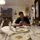  ,   , 50 ,     , c , 