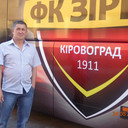  ,   , 65 ,   ,   , c 