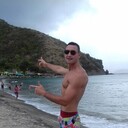 ���������� �������-�����, ���� ������� �����, 33 ����, ������������ ��� ������, ����� � ���������, ���������