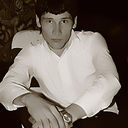 ���������� �������, ���� ������� Aziz, 39 ���, ������������ ��� ������, ����� � ���������, c�������� ���������, ���������