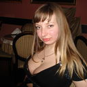  ,   Lilu , 39 ,   ,   , c 