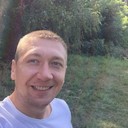 ���������� ����, ���� ������� Alexander, 39 ���, ������������ 