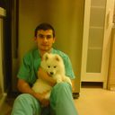  ,   Sergey, 36 ,   
