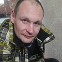 ���������� �����, ���� ������� �������, 39 ���, ������������ ��� ������, ����� � ���������, c�������� ���������