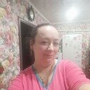 ���������� �����, ���� ������� ���������, 41 ���, ������������ ��� ����� � ���������, c�������� ���������