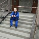  ,   , 53 ,   ,   , c 