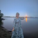  -,   , 48 ,   ,   , c 