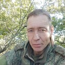  ,   , 44 ,   c 