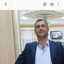  ,   Ilqar, 45 ,   ,   