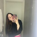  ,   , 21 ,  