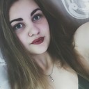 ���������� ��������, ���� ������� �������, 26 ���, ������������ ��� ����� � ���������, c�������� ���������