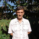 ���������� ��������, ���� ������� ����, 60 ���, ������������ ��� ����� � ���������, c�������� ���������