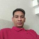  ,   Jangir, 39 ,   ,   , c 