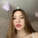 ���������� ���������, ���� ������� �����, 21 ���, ������������ ��� ������, ����� � ���������, ���������