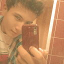 ���������� ���������, ���� ������� ������, 30 ���, ������������ ��� ������, ����� � ���������, c�������� ���������, ���������