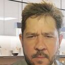 ���������� ���������, ���� ������� ���������, 49 ���, ������������ ��� ����� � ���������, c�������� ���������, ���������