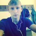  ,   , 29 ,   ,   , c , 