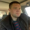 ���������� ������, ���� ������� ����, 37 ���, ������������ 