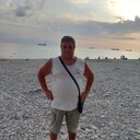  ,   , 69 ,   ,   