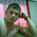  Esenyurt,   Umar, 36 ,   