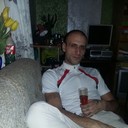 ,   Radik, 39 ,   ,   , c 