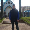 ���������� �����-���������, ���� ������� �����, 51 ���, ������������ ��� ������, ����� � ���������, c�������� ���������, ���������