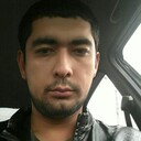 ���������� �������, ���� ������� ����, 38 ���, ������������ ��� ������, ����� � ���������, c�������� ���������