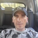 -,   Pavel, 47 ,   ,   , c 