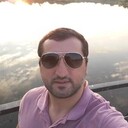  ,   Tomas, 38 ,   ,   , c 
