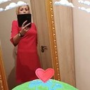 ���������� �����������, ���� ������� �������, 50 ���, ������������ ��� ������, ����� � ���������, c�������� ���������