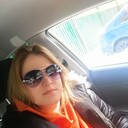 ���������� ������, ���� ������� �����, 34 ����, ������������ ��� ����� � ���������, c�������� ���������