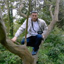  ,   , 40 ,   