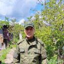  ,   , 56 ,   ,   , c , 