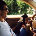 ���������� ��������, ���� ������� �����, 39 ���, ������������ ��� ������, ����� � ���������, c�������� ���������, ���������