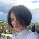  ,   , 40 ,   ,   , c 