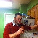  Manassas,   Kennethbill, 49 ,     , c , 